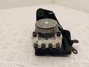ABS Hydraulikblock SKODA OCTAVIA IV Combi (NX5) 2.0 TDI 5WA614517BG