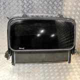 Luke MITSUBISHI GRANDIS (NA_W) 2.4 MIVEC (NA4W) N/A