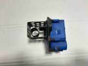 Relais für Lüfter Peugeot 3008 I () 9662240180