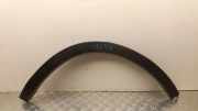 Rear Arch Liner Trim VOLVO XC40 (536) 2.0 D3 31448328