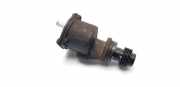 Vakuumpumpe VW PASSAT Variant B5 (3B5) 1.9 TDI 028207A