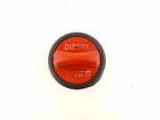 Kraftstofftankdeckel MERCEDES-BENZ C (W204) C 220 CDI (204.008) 2204700605