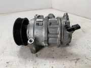 Kondensatpumpe Klimaanalge AUDI Q3 (F3) 35 TFSI 5Q0816803H