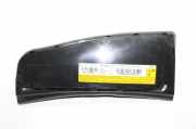Sitzairbag vorne rechts MERCEDES-BENZ A (W176) A 180 (176.042) 2468603602