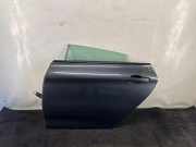 Tür hinten links BMW 3 Gran Turismo (F34) 318 d B39