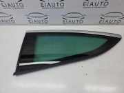 Linke Seite hinteres Seitenfenster OPEL ASTRA J 1.7 CDTI A038482