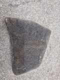 Kofferraumverkleidung MERCEDES-BENZ GLC (X253, C253) 350 d 4-matic (253.925) A2536840200