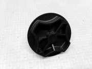 Notrad Kia Magentis (MG)