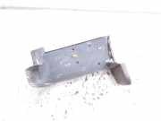 Blende Stoßstange hinten Ford Transit Kasten (F**Y) YC1517927A