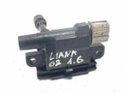 Zündspule SUZUKI LIANA (ER, RH_) 1.6 (RH 416) 5D170370