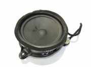 Türlautsprecher vorne rechts MERCEDES-BENZ VANEO (414) 1.9 (414.700) 4148200402