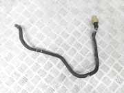Kraftstoffschlauch AUDI A7 Sportback (4GA, 4GF) 3.0 TFSI quattro S21275A