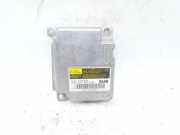 Airbag-Steuergerät SAAB 900 II Cabrio 2.0 -16 Turbo 5266093