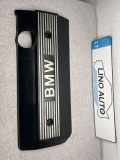 Motorabdeckung BMW 5er Touring (E39) 11121710781