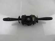 Tastenpanel RENAULT MASTER II Furgon (FD) 2.8 dTI V7700354626 64034997