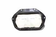 Airbag Knie Opel Insignia A (G09) 23145382