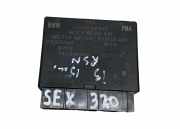 Steuergerät Einparkhilfe BMW i3 (I01) 6869502