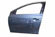 Tür links vorne Volvo V40 Schrägheck (525, 526)