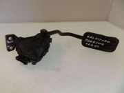 Gaspedal FORD GALAXY (WGR) 1.9 TDI 98VW9F836AB