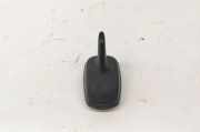 Antenne Dach VW Jetta III (1K2) 1K0035507L