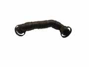 Schlauch für Zylinderkopfhaubenentlüftung VW Passat B6 Variant (3C5) 03G103493D