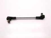 Stabilisator rechts vorne BMW 2er Active Tourer (F45) 6862864