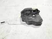 Türschloss hinten links