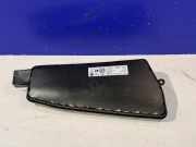 Sitzairbag vorne rechts POLESTAR 2 (P) EV 32136015