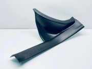 Innenschwellenzierleiste hinten links SUZUKI SX4 S-Cross (JY) 1.0 AllGrip 7618061M005PK