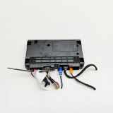 Bluetooth Steuergerät VOLVO V90 II 2.0 D4 32256307 32212597