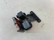 Sicherungskasten AUDI A6 Avant (4B5, C5) 2.5 TDI quattro 4B1937503