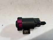 Sensor für Gaspedalstellung Audi A8 (4H) 4F0945459B