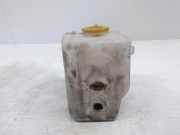 Fensterwaschtank OPEL CORSA D 1.3 CDTI