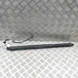 Heckklappe Gasdruckfeder links JAGUAR F-PACE (X761) 2.0 D HK83-70354-AB