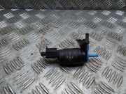 PUMPE SCHEIBENWASCHANLAGE MERCEDES-BENZ E (W210) E 220 CDI (210.006) 2108691021