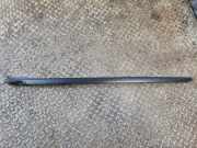 Zierleiste Windschutzscheibe Frontscheibe BMW 3 (G20, G28) 330 e 7427873