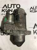 Anlasser Toyota Corolla Verso (R1) 281000G040