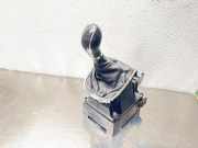 Gangschaltmechanismus OPEL INSIGNIA A (G09) 2.0 CDTI 4x4 (68) 8126201000