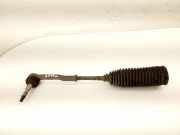 Lenkerstange OPEL ASTRA K 1.6 CDTi