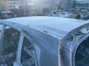 Dach MERCEDES-BENZ GLB (X247) GLB 220 d 4-matic (247.615)