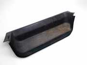 Zierleiste VW Transporter T4 Kasten () 705863736B