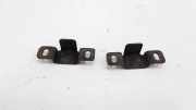 Motorhalter links VW PASSAT B5 (3B3) 1.9 TDI
