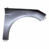 Kotflügel vorne rechts FORD FOCUS III 1.0 EcoBoost