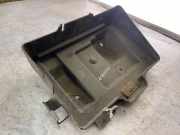 Akku-Pad OPEL ZAFIRA A (F75_) 2.0 OPC 24449812