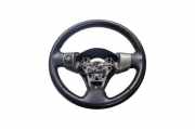 Lenkrad TOYOTA YARIS (_P1_) 1.4 D-4D (NLP10_) 305460899P95AE