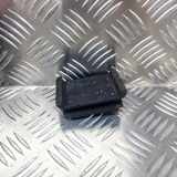 Federhalterung hinten VOLVO V90 II 2.0 D5 AWD 31406169