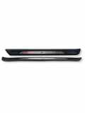 Schwellenwert festgelegt BMW 4 Coupe (F32, F82) 435 i xDrive 8938016