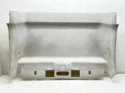 Dachverkleidung RENAULT KANGOO Express (FW0/1_) 1.5 dCi 85 (FW0A, FW0B) 30478824 X61AVVU