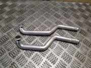 Schlauch Kühlung AUDI A5 (F53) S5 quattro