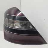 Rücklicht hinten links MERCEDES-BENZ S (W221) S 350 4-matic (221.087, 221.187) A2218600605